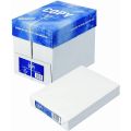 Papier xero uniwersalny Papier xero uniwersalny